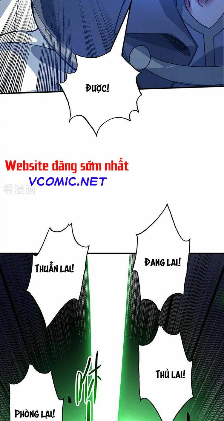 Chương 86 - Trang 30