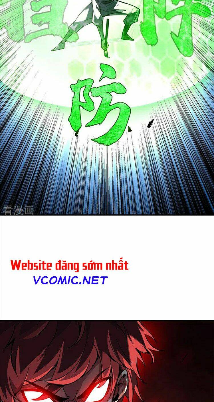 Chương 86 - Trang 33
