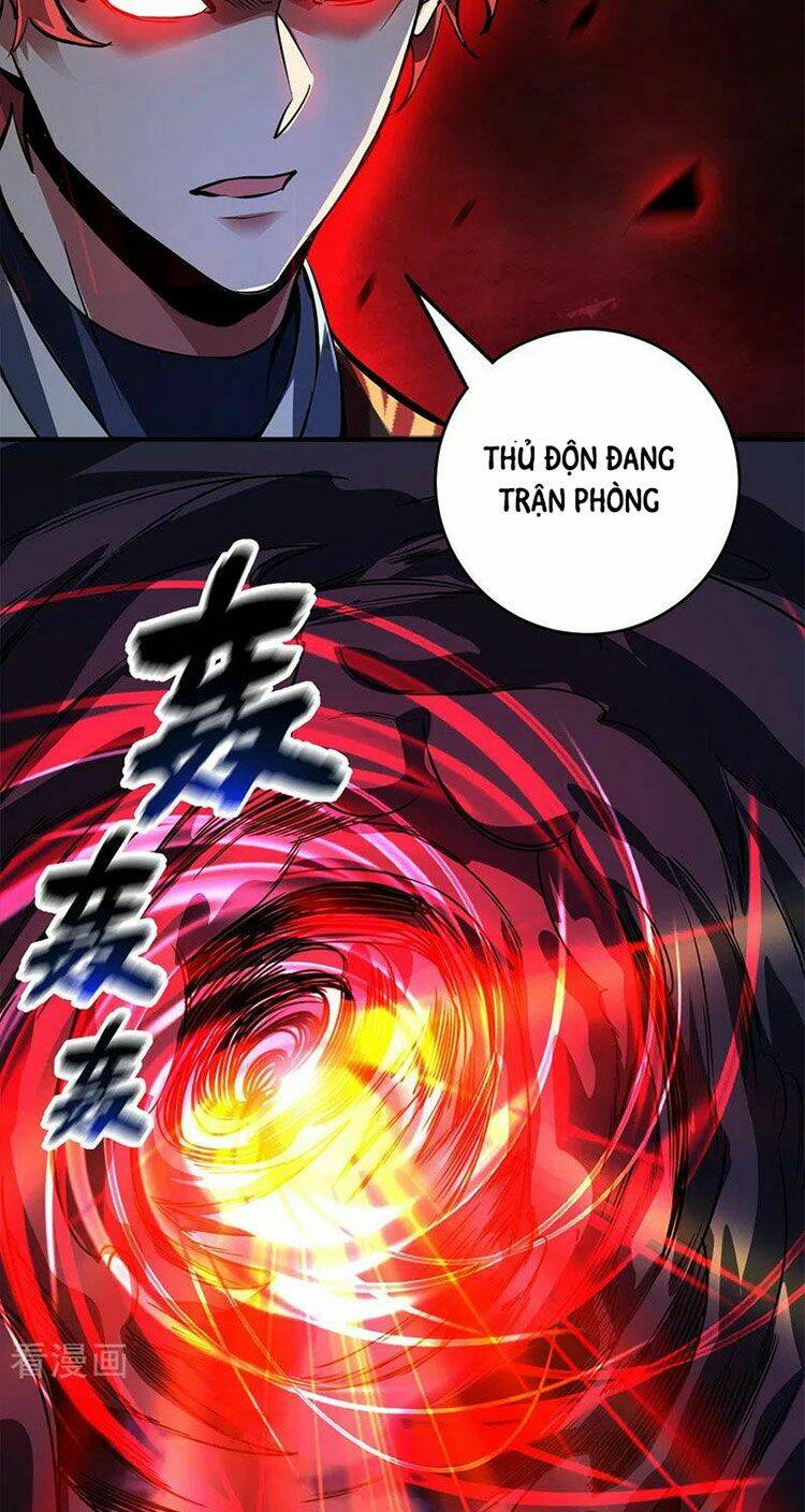 Chương 86 - Trang 34