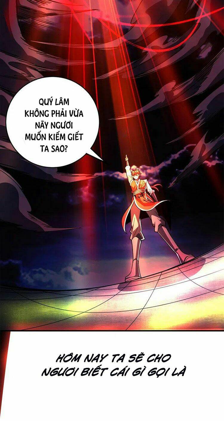 Chương 86 - Trang 35