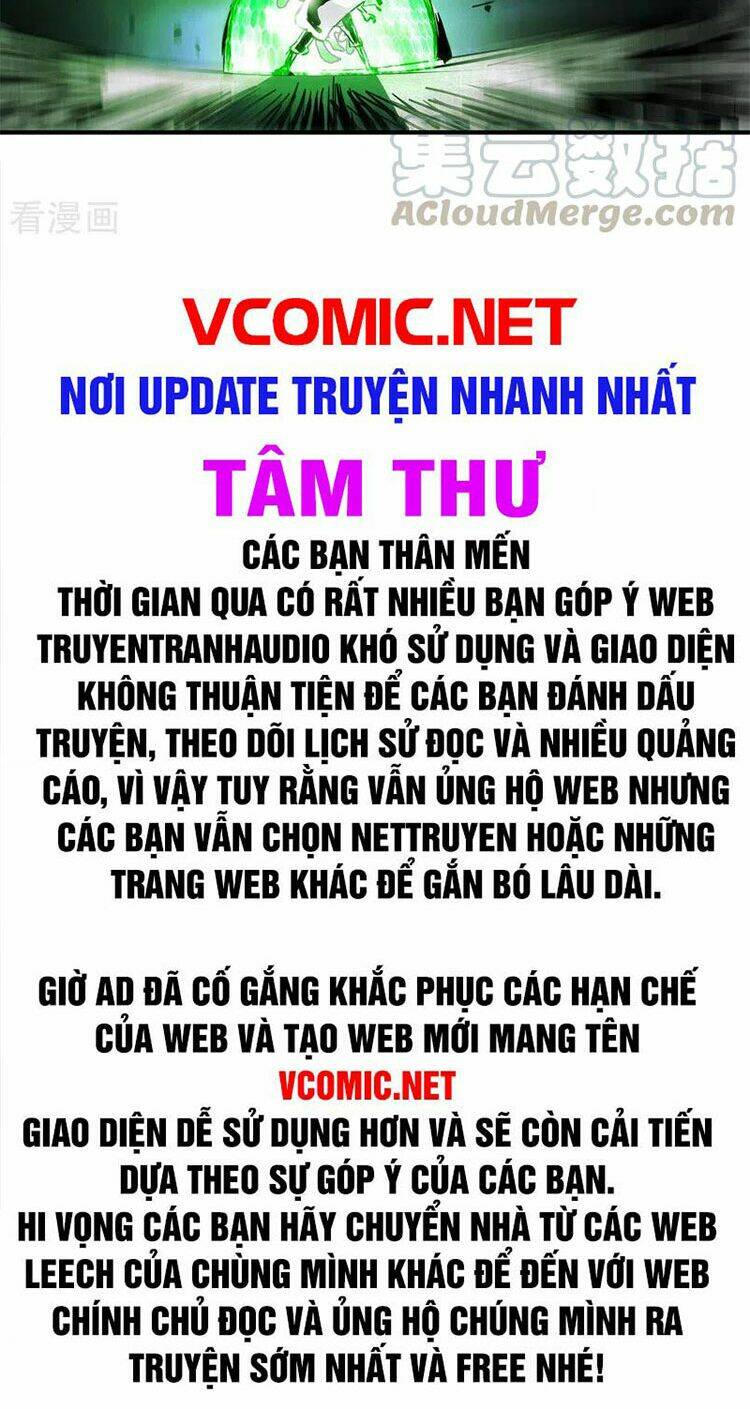 Chương 86 - Trang 40