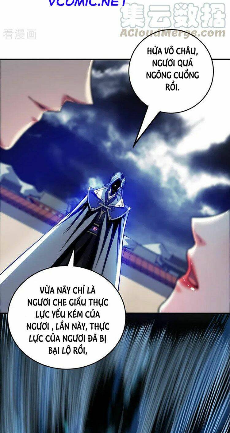 Chương 86 - Trang 6