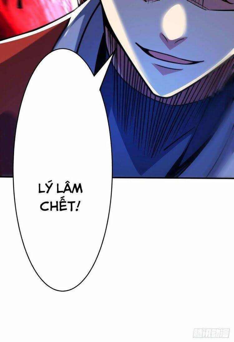 Chương 87 - Trang 14