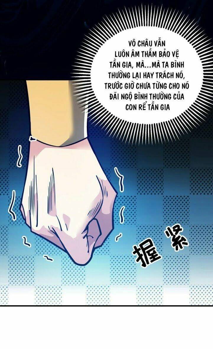 Chương 87 - Trang 18