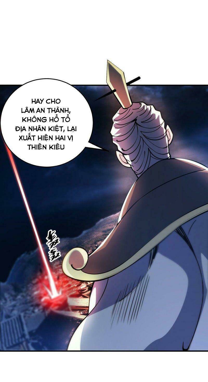 Chương 87 - Trang 8