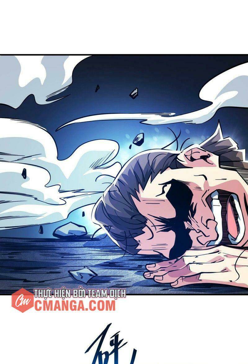Chương 87 - Trang 10