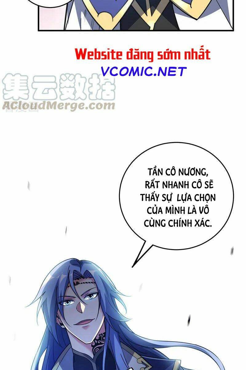 Chương 88 - Trang 11