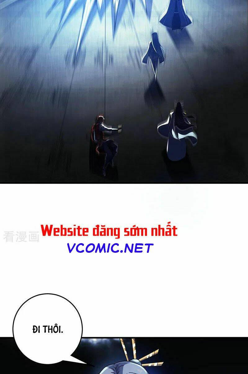 Chương 88 - Trang 16