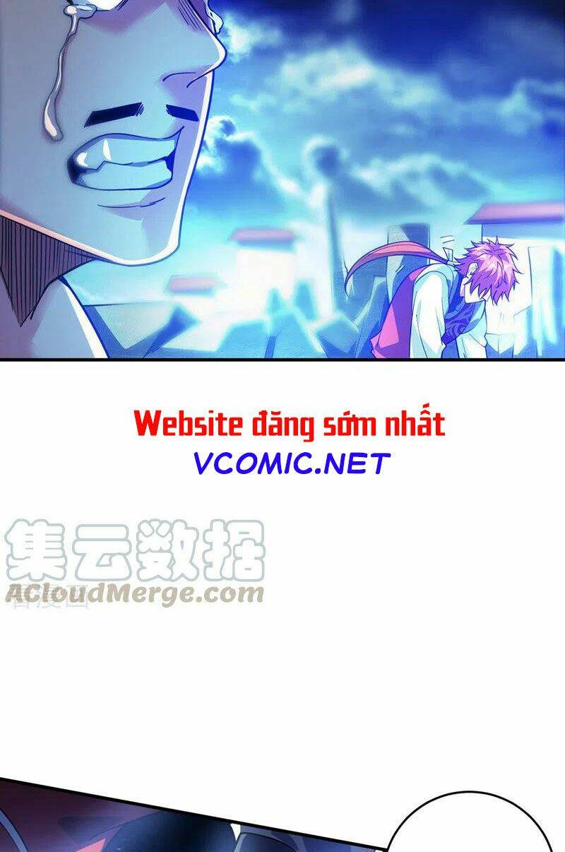 Chương 88 - Trang 19