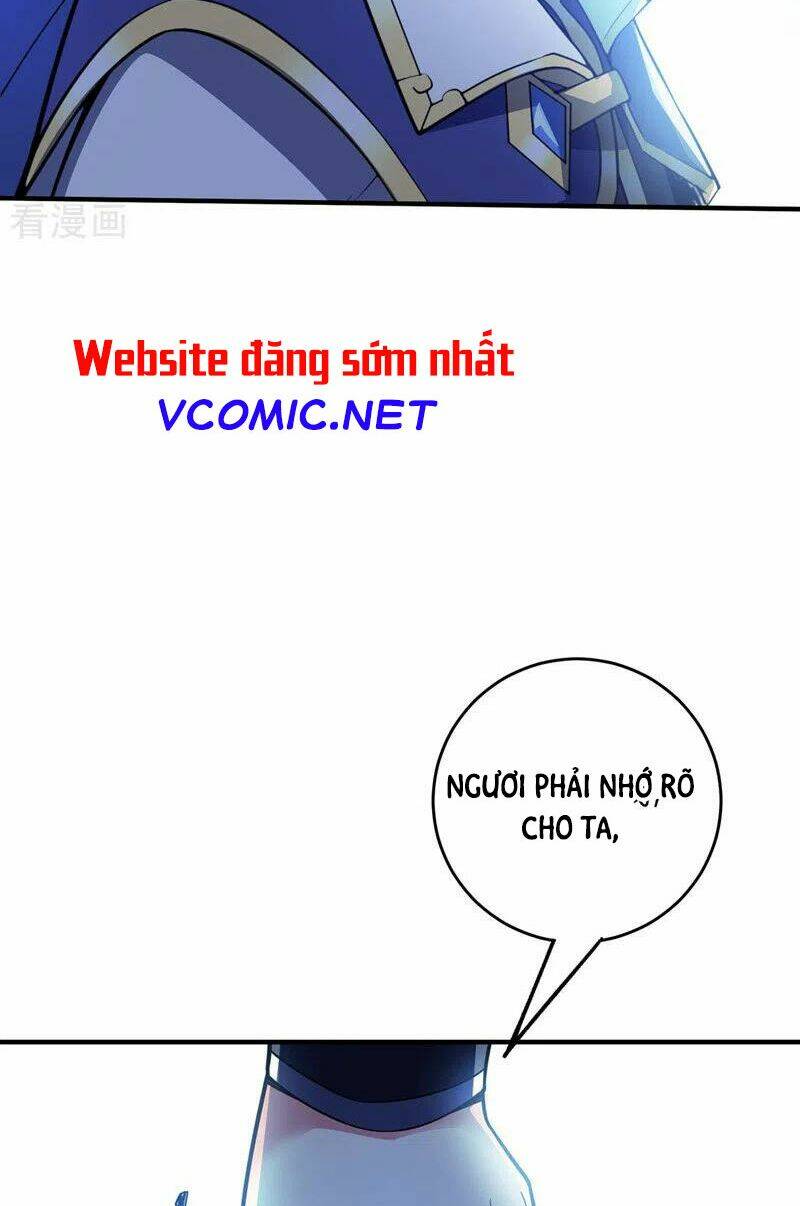 Chương 88 - Trang 22