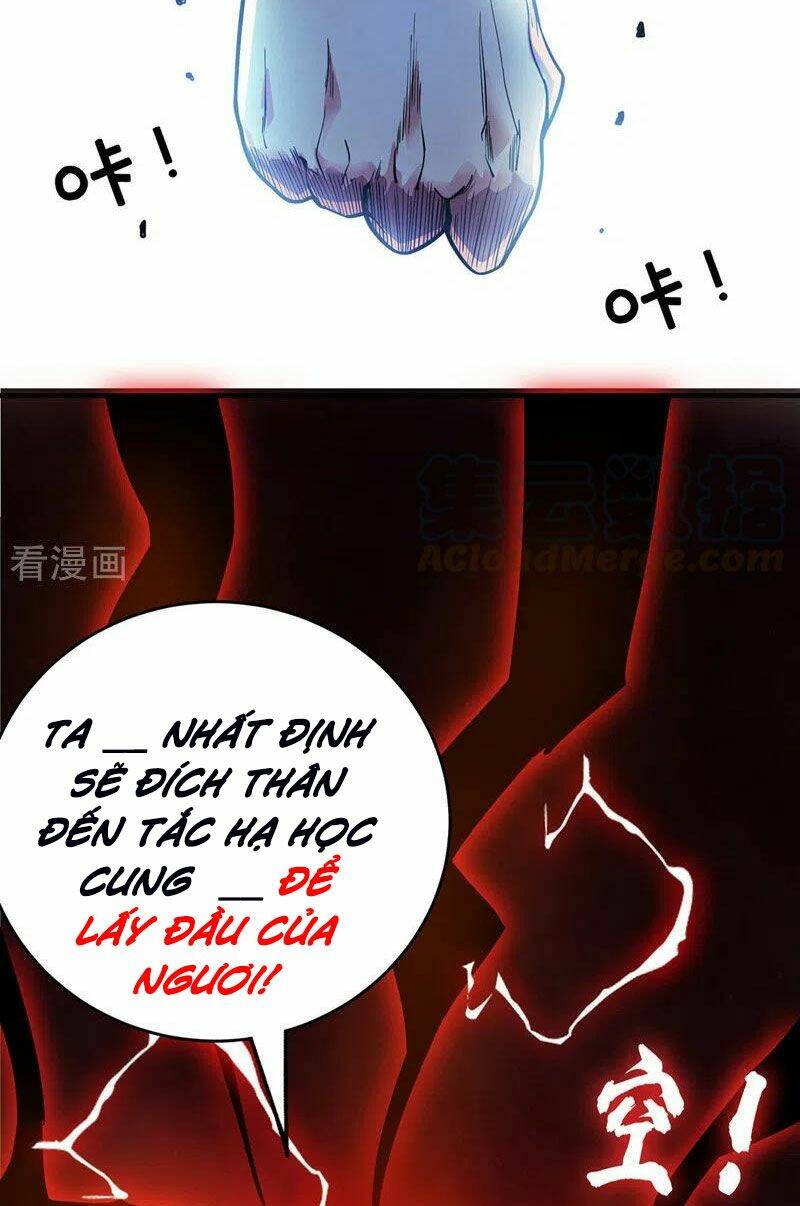 Chương 88 - Trang 23