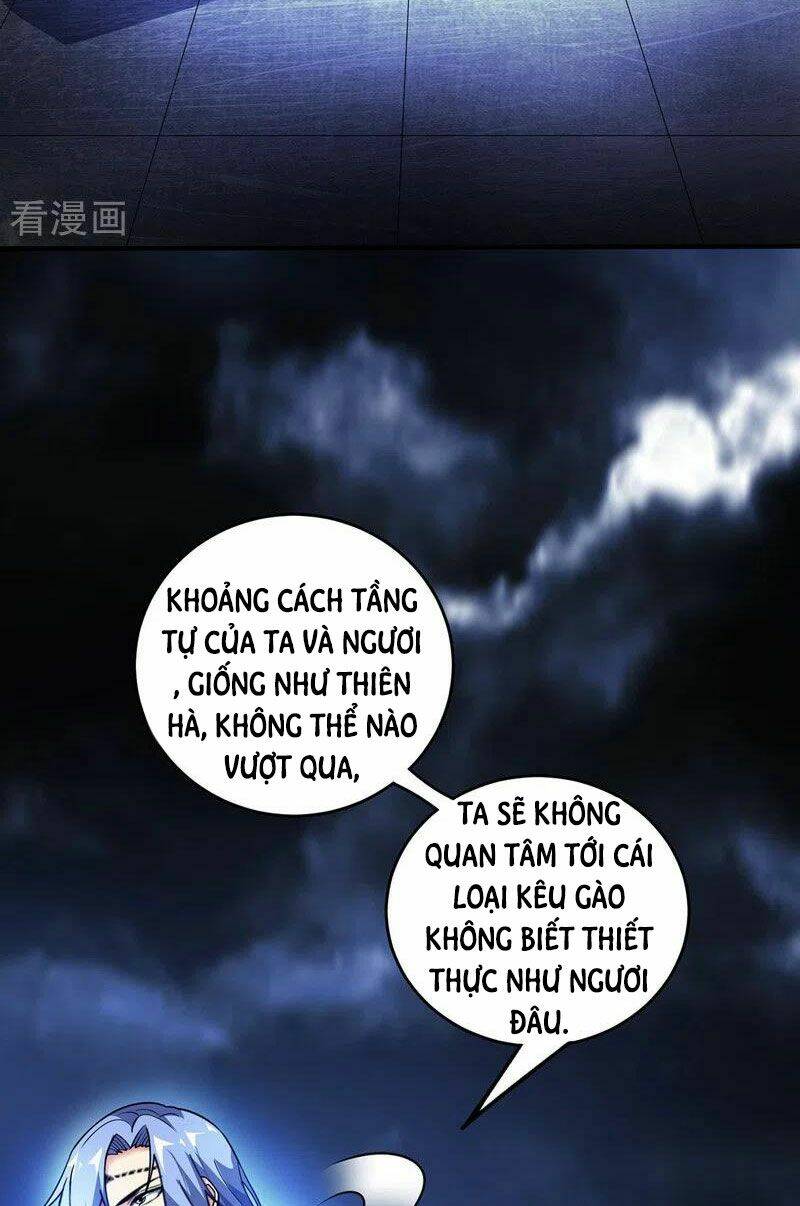 Chương 88 - Trang 25