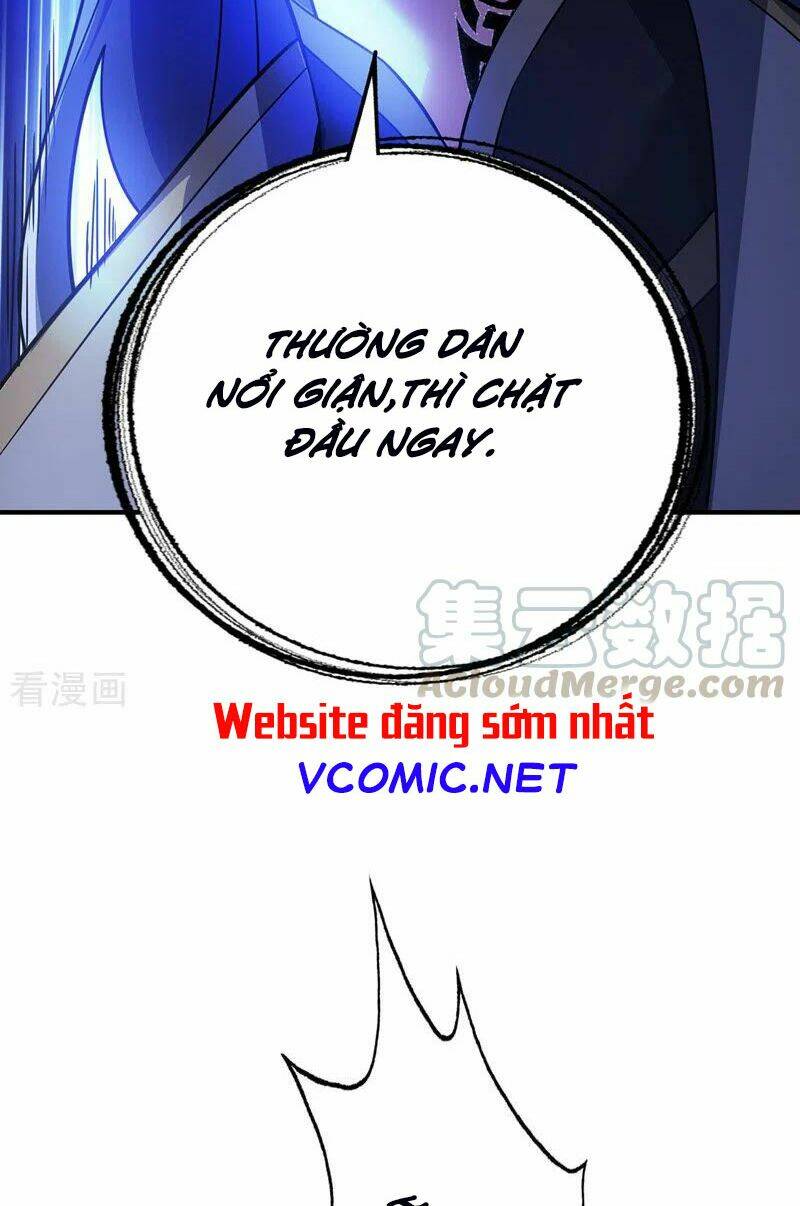 Chương 88 - Trang 28