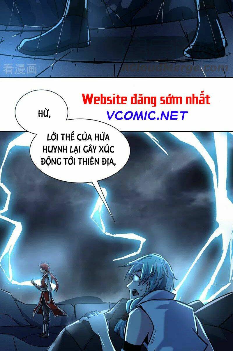Chương 88 - Trang 39