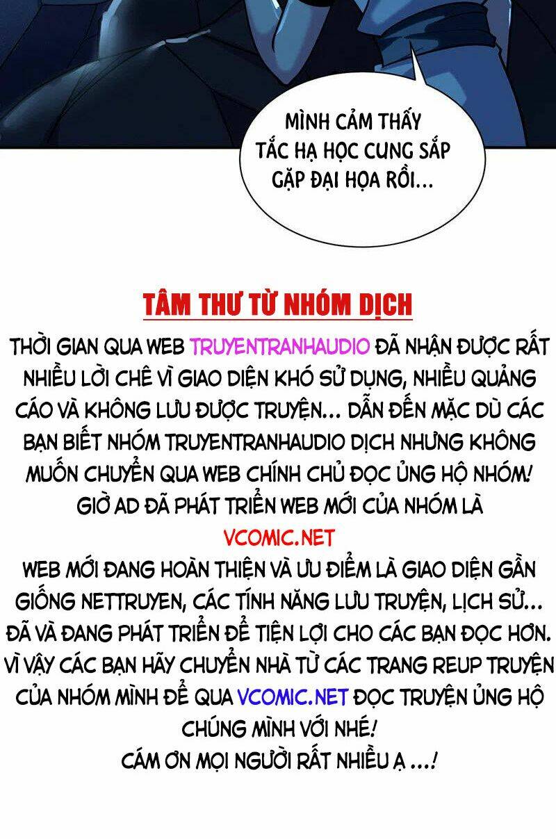 Chương 88 - Trang 40