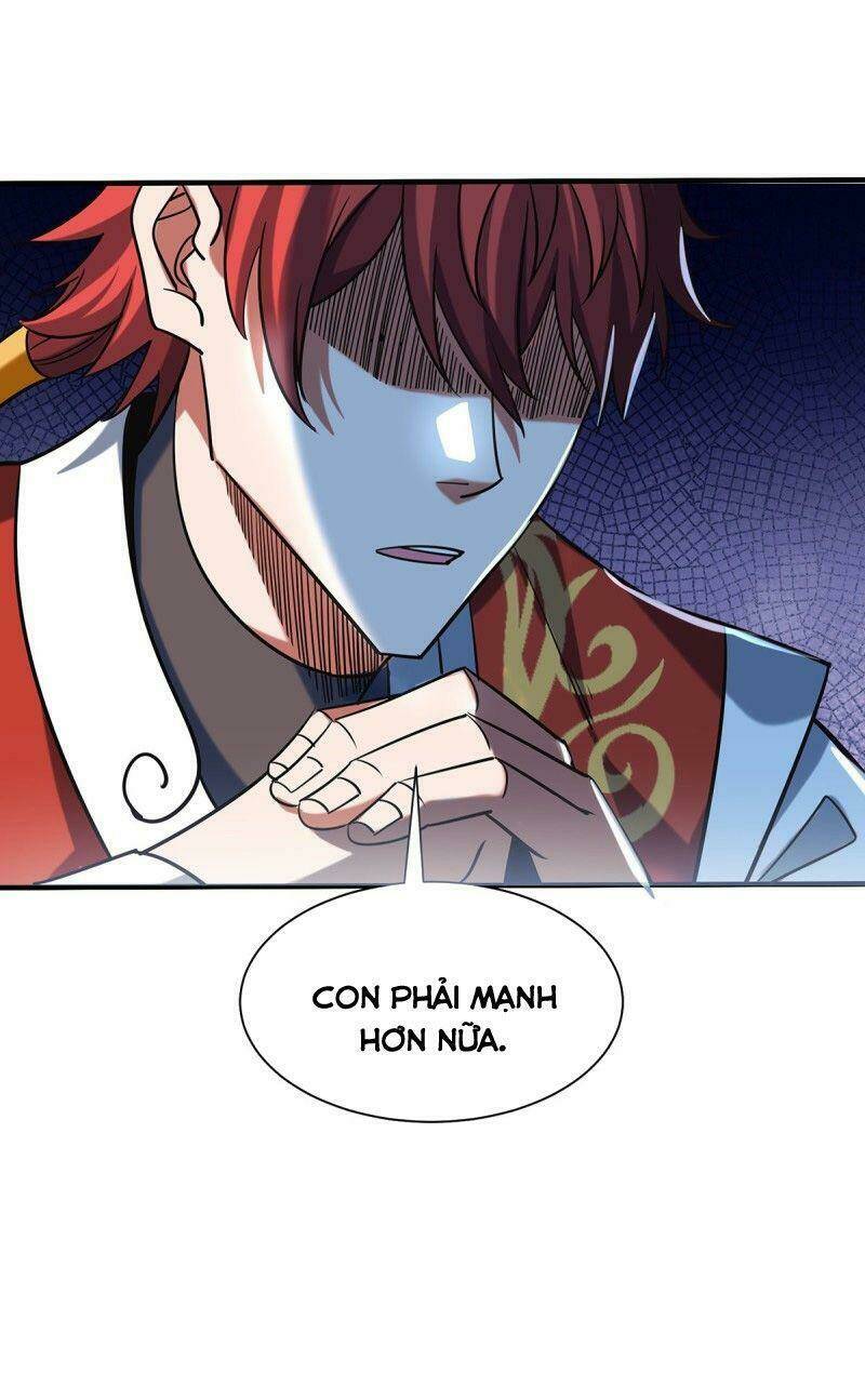 Chương 89 - Trang 20