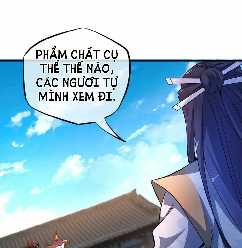 Chương 9 - Trang 16