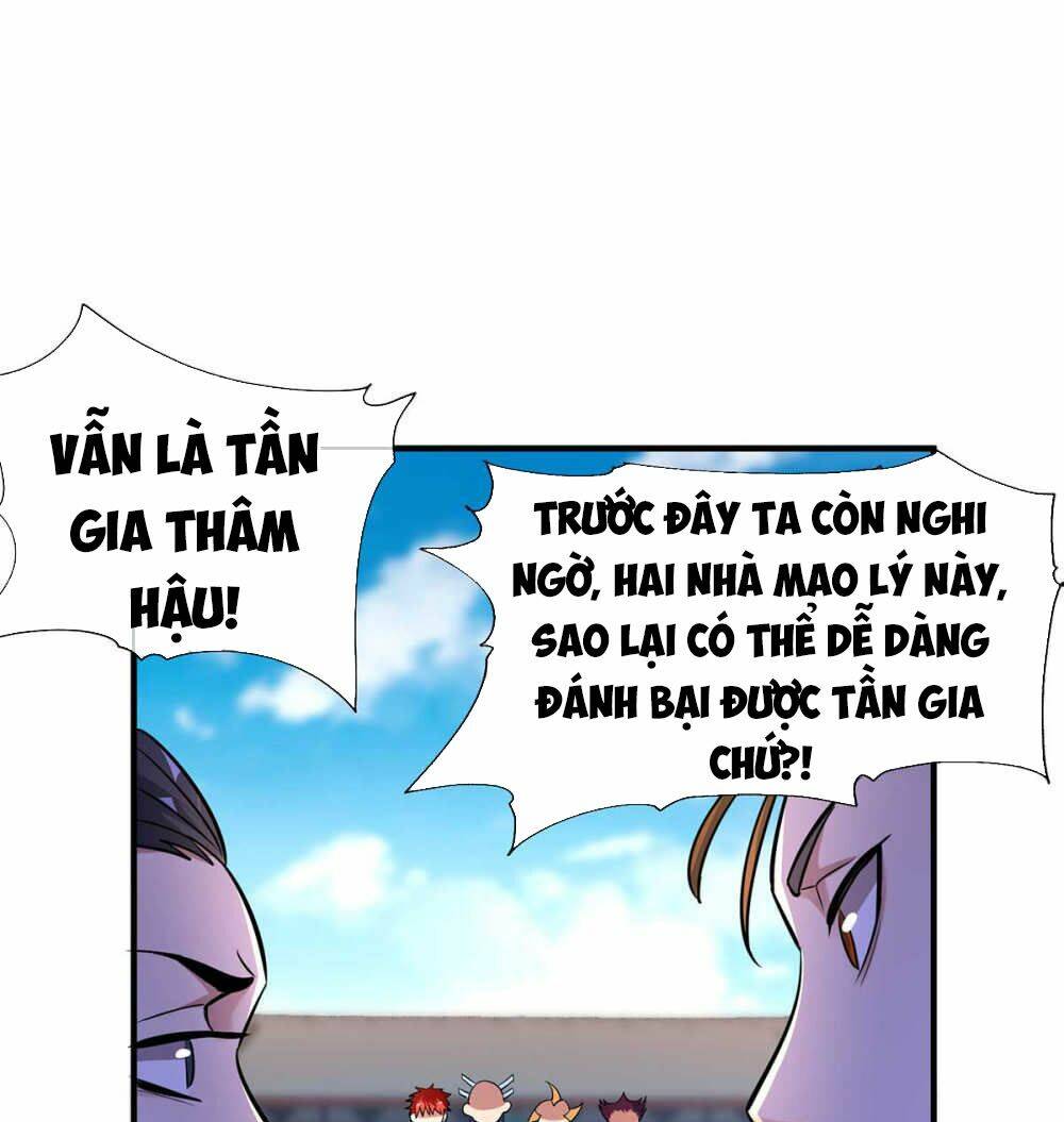 Chương 9 - Trang 35