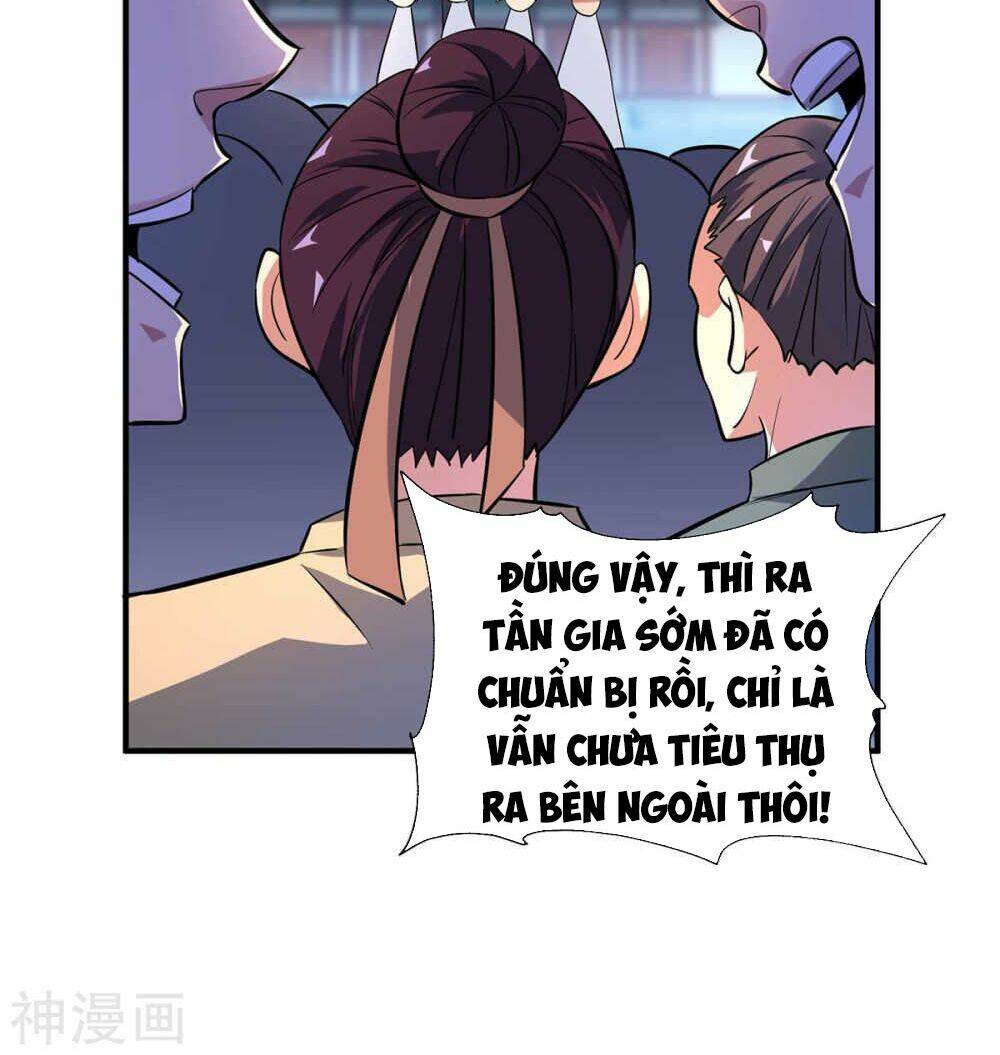 Chương 9 - Trang 36