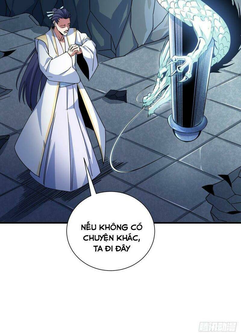 Chương 90 - Trang 2