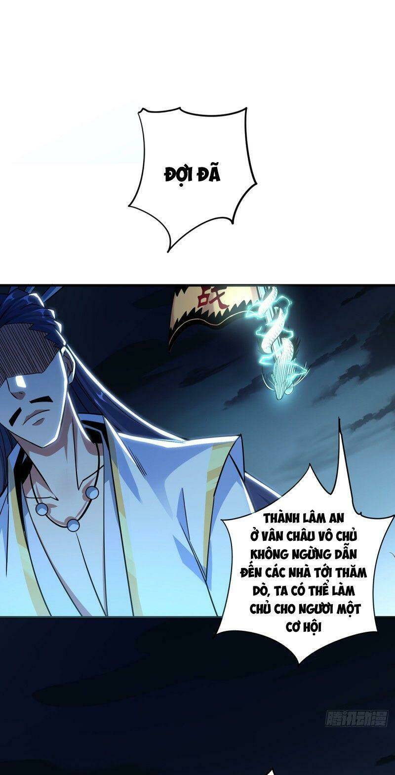 Chương 90 - Trang 3