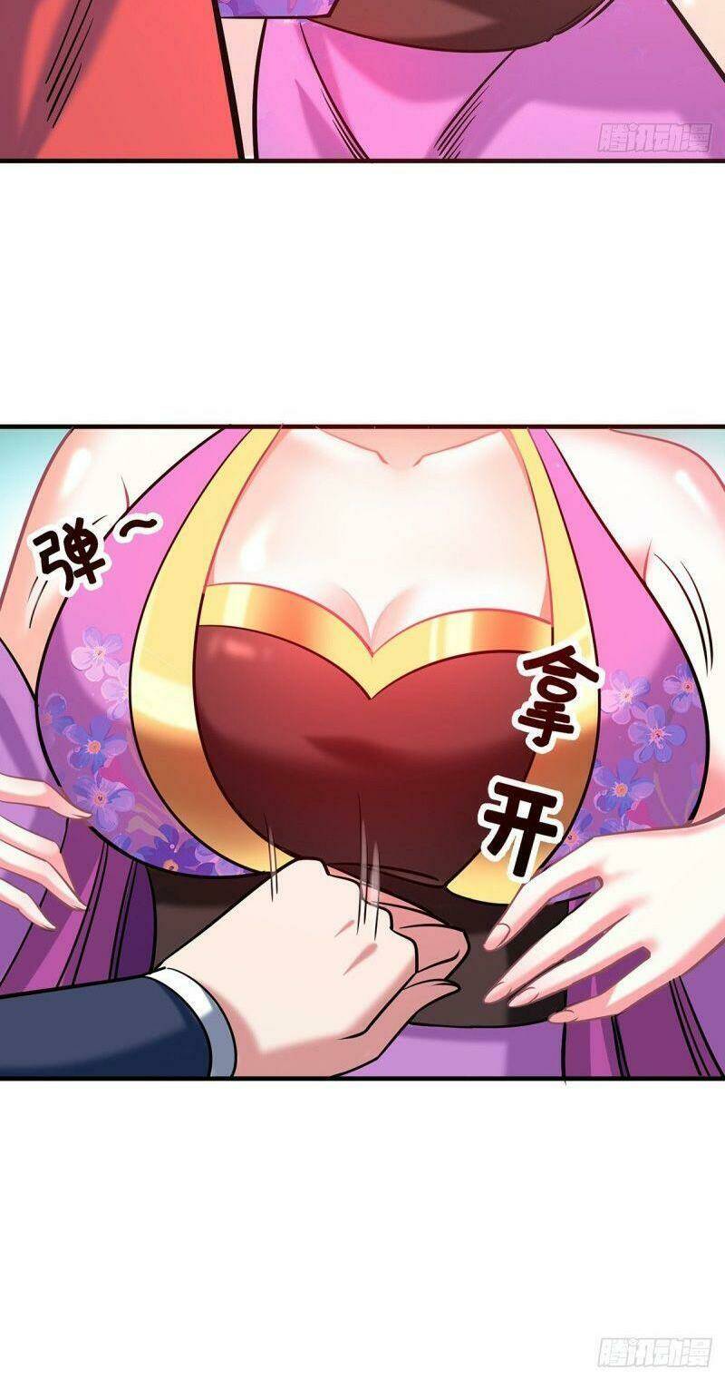 Chương 90 - Trang 21