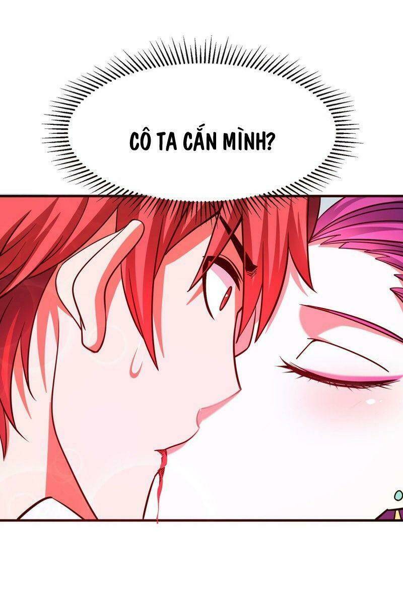 Chương 90 - Trang 27