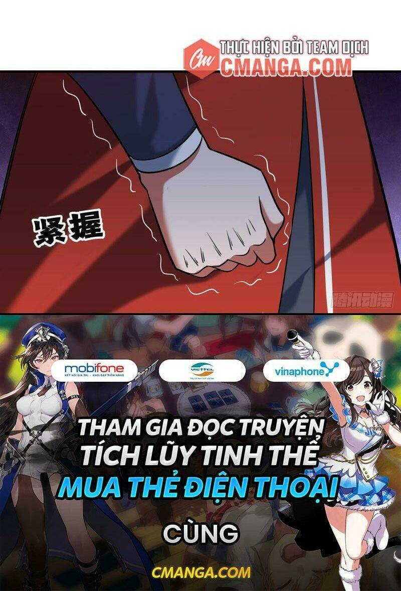 Chương 90 - Trang 28