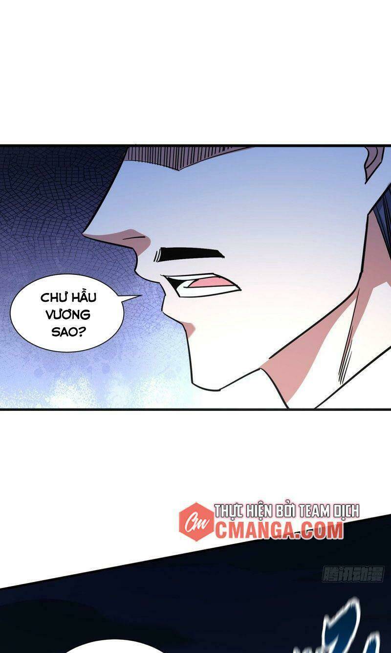 Chương 90 - Trang 5