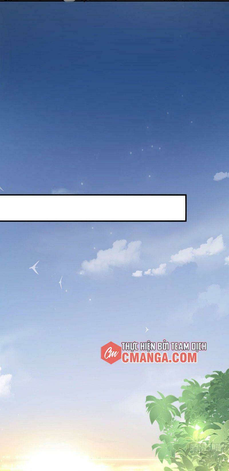 Chương 90 - Trang 9