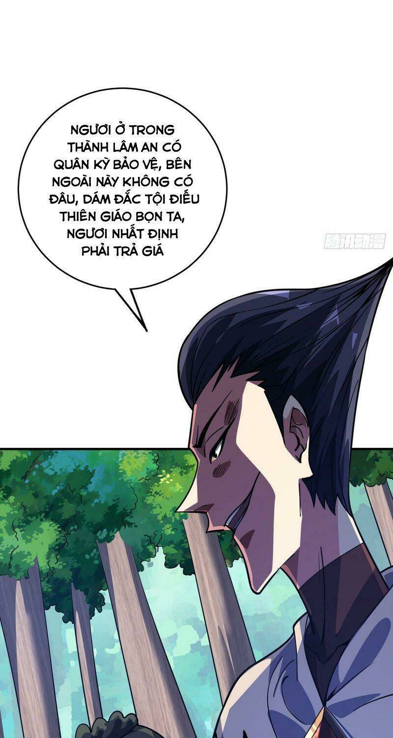 Chương 91 - Trang 20