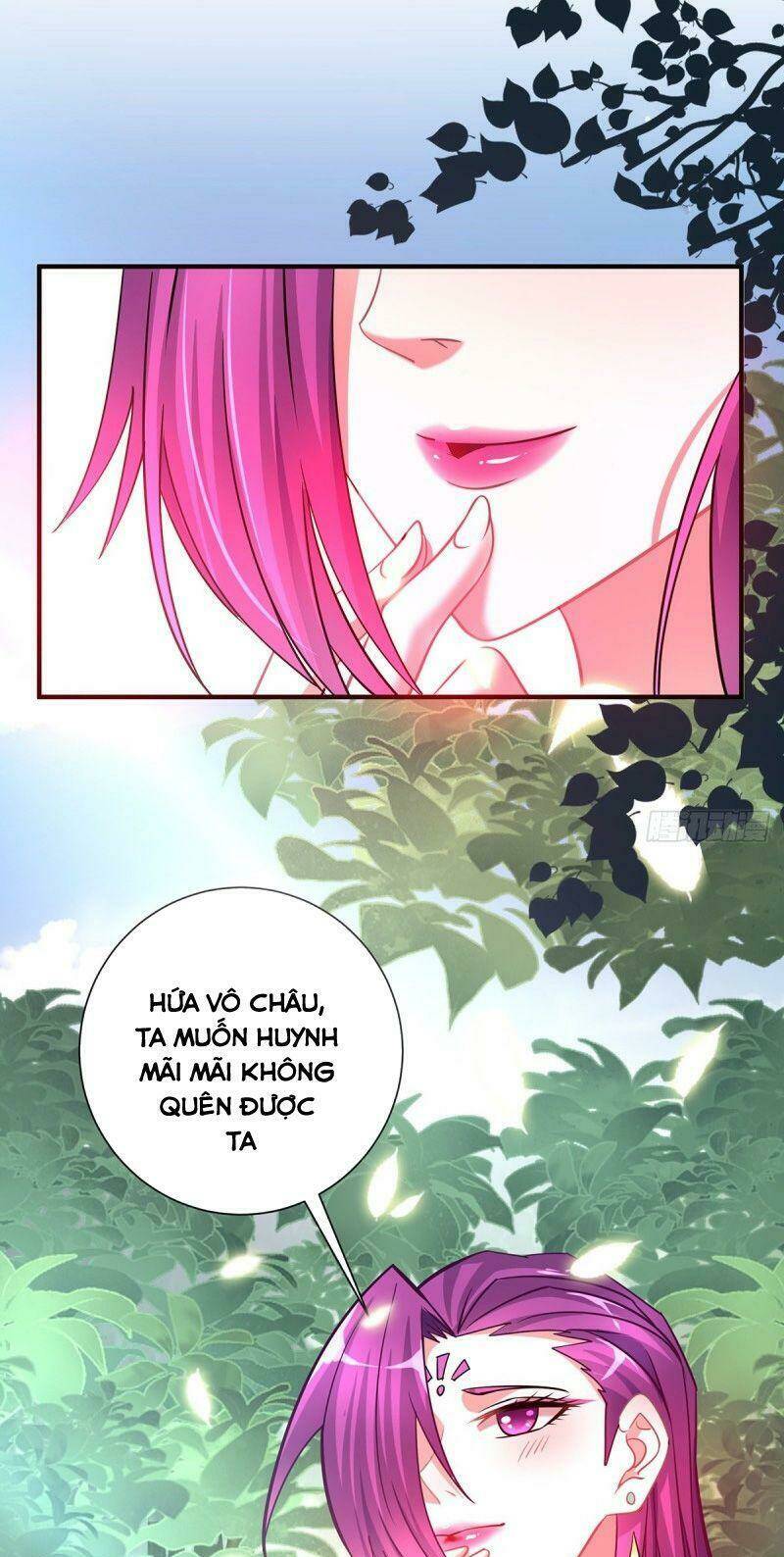 Chương 91 - Trang 3