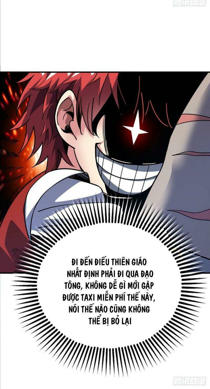 Chương 91 - Trang 25