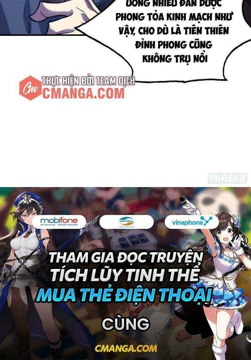 Chương 91 - Trang 31