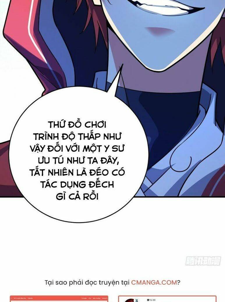Chương 92 - Trang 14