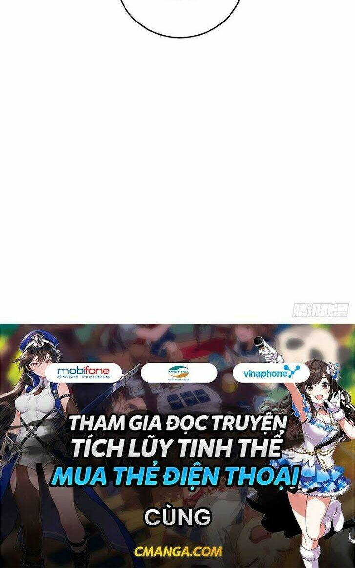 Chương 92 - Trang 26