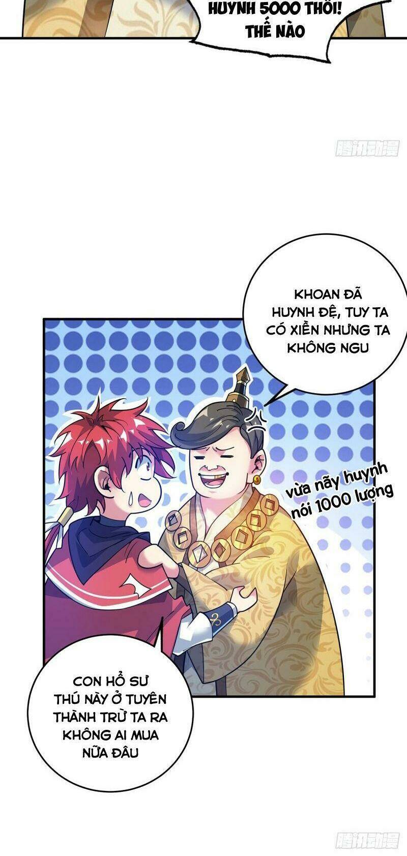 Chương 93 - Trang 17