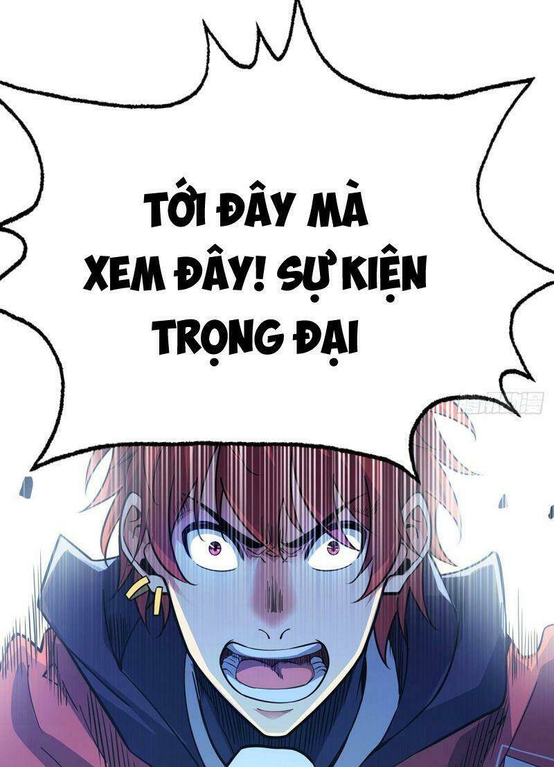 Chương 93 - Trang 3
