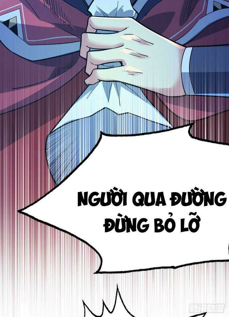 Chương 93 - Trang 4