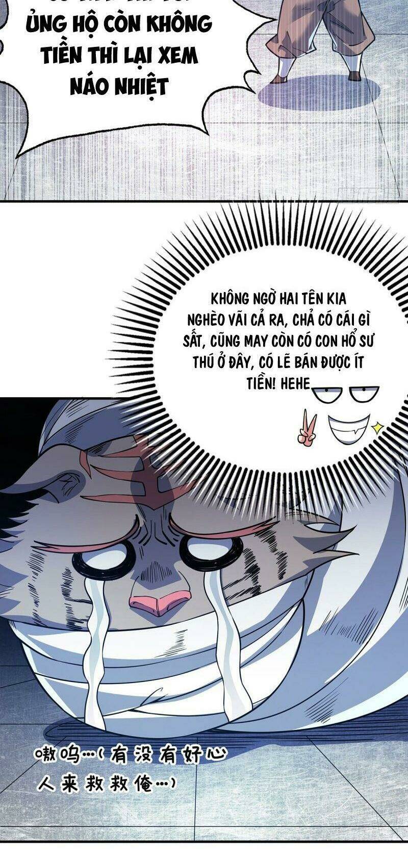 Chương 93 - Trang 6