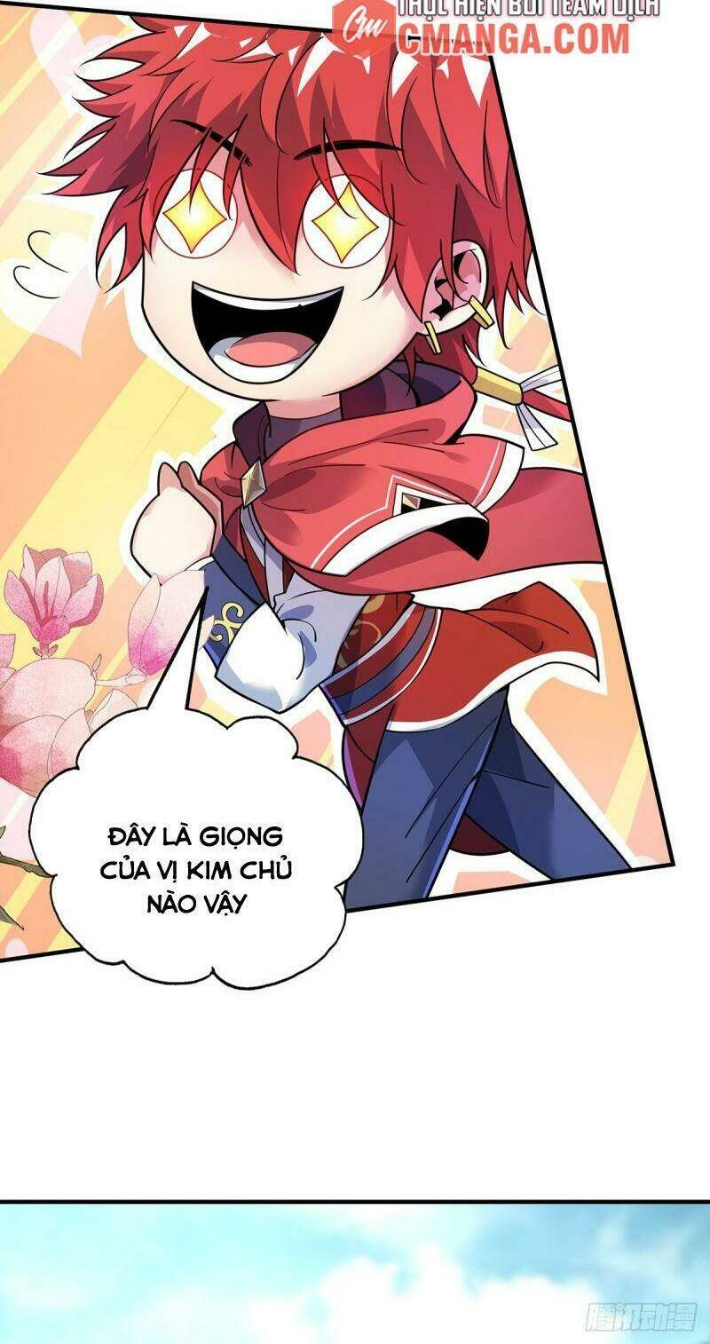 Chương 93 - Trang 10