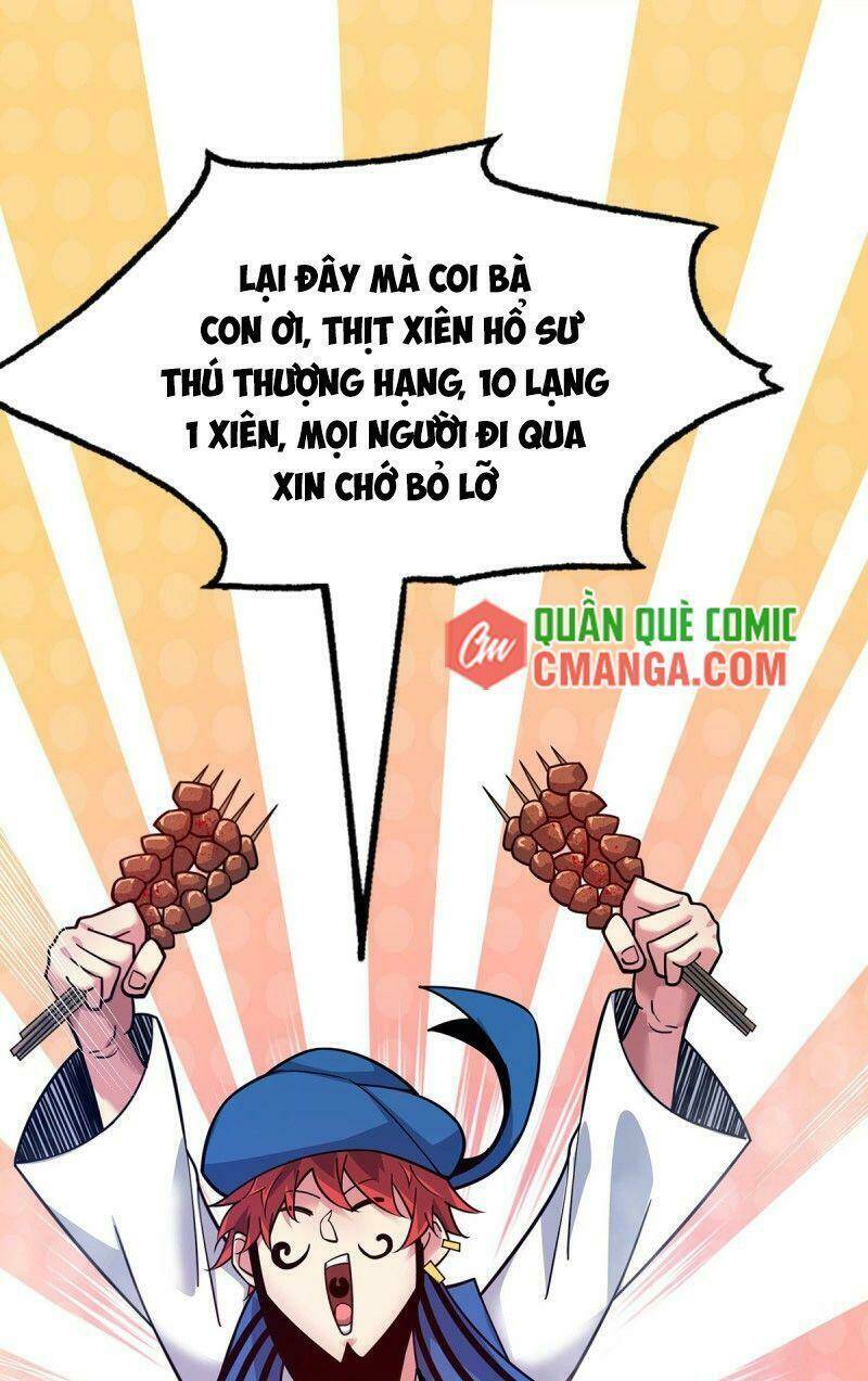 Chương 94 - Trang 1
