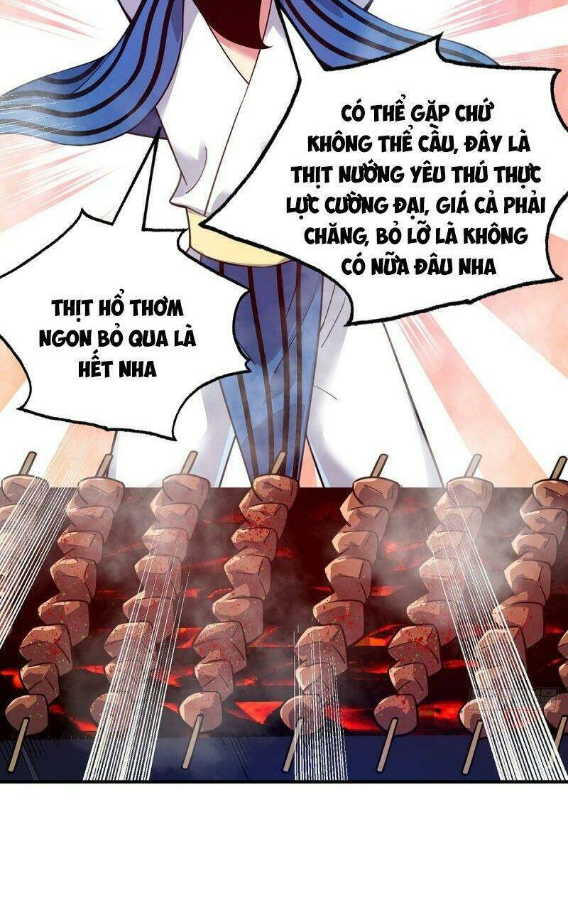 Chương 94 - Trang 2