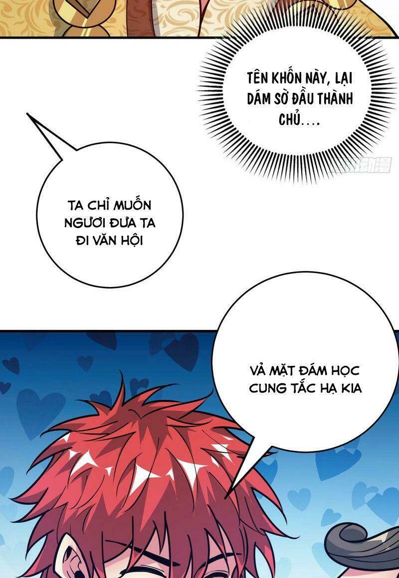 Chương 94 - Trang 17