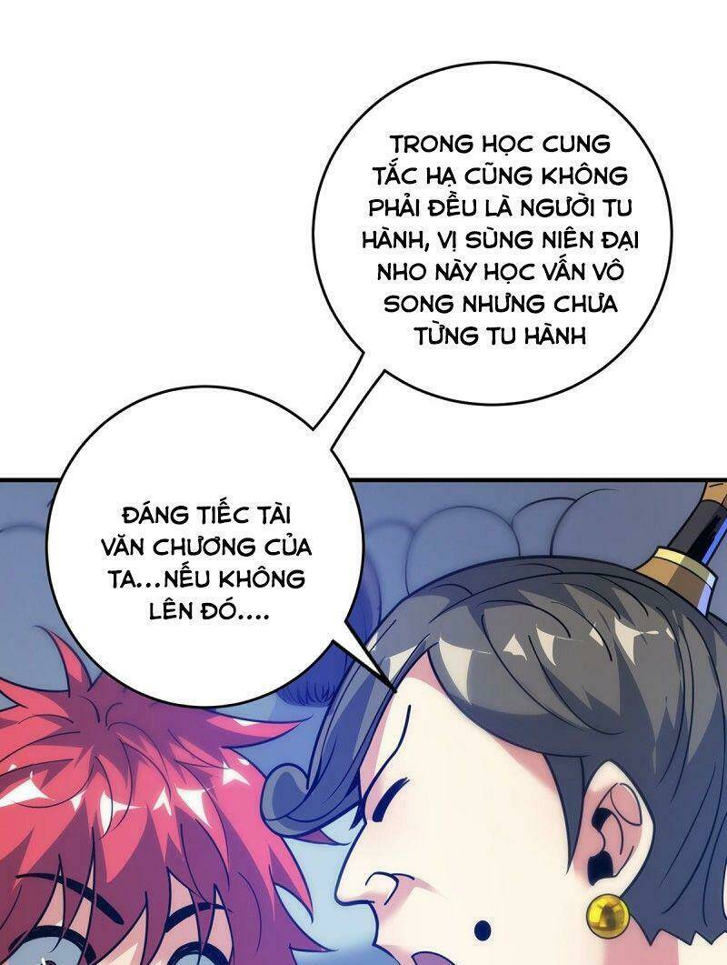 Chương 94 - Trang 27