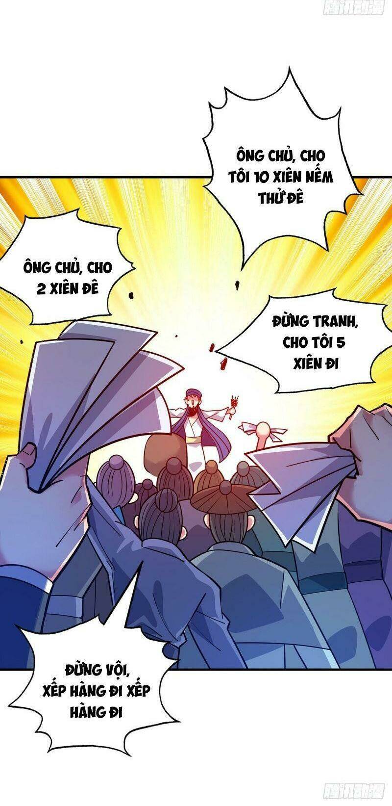 Chương 94 - Trang 4