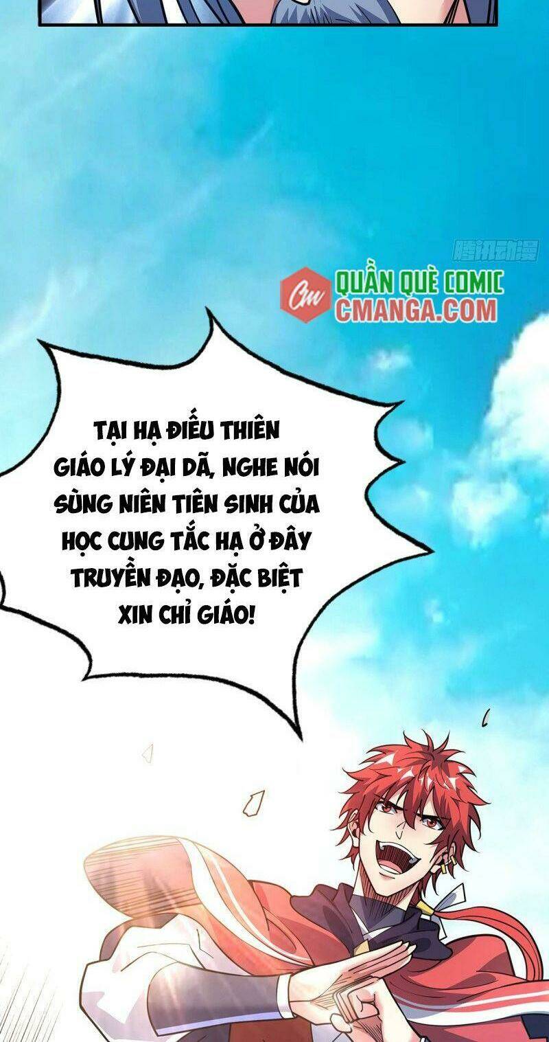 Chương 95 - Trang 2