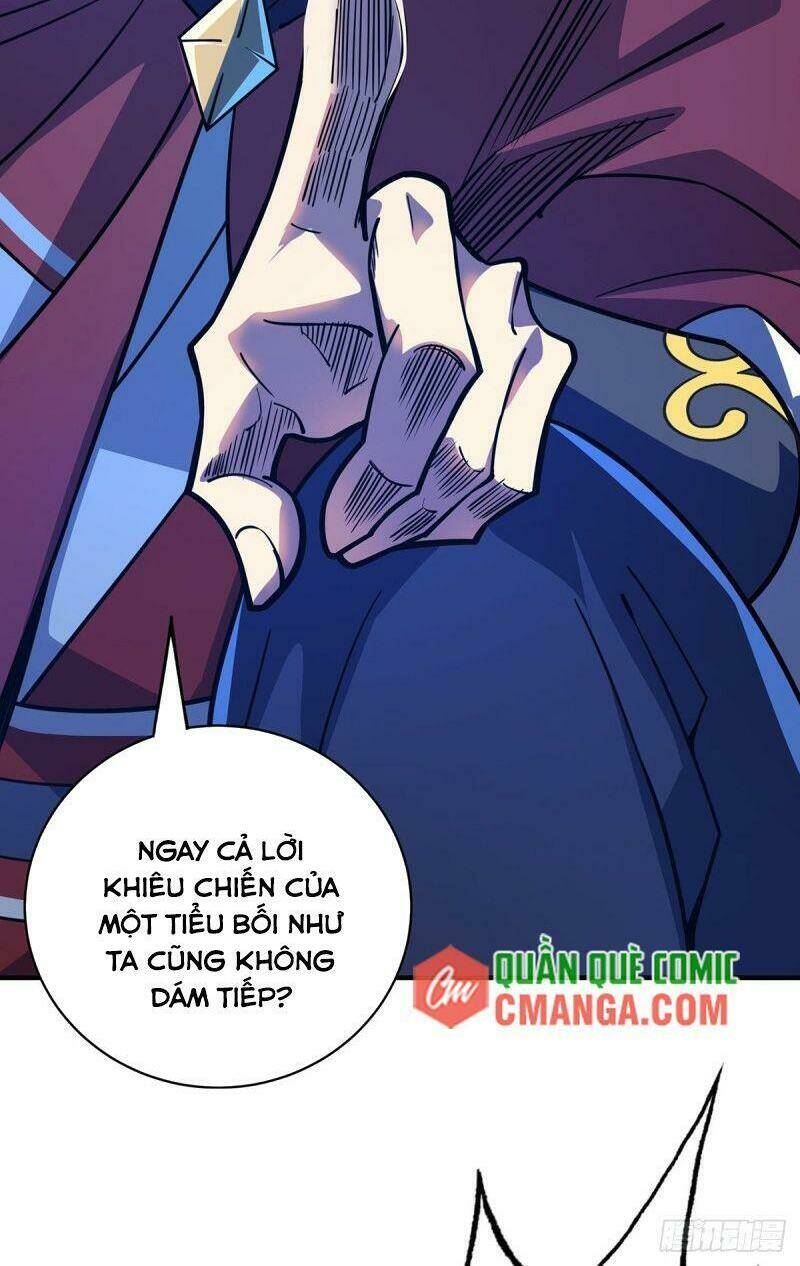 Chương 95 - Trang 14