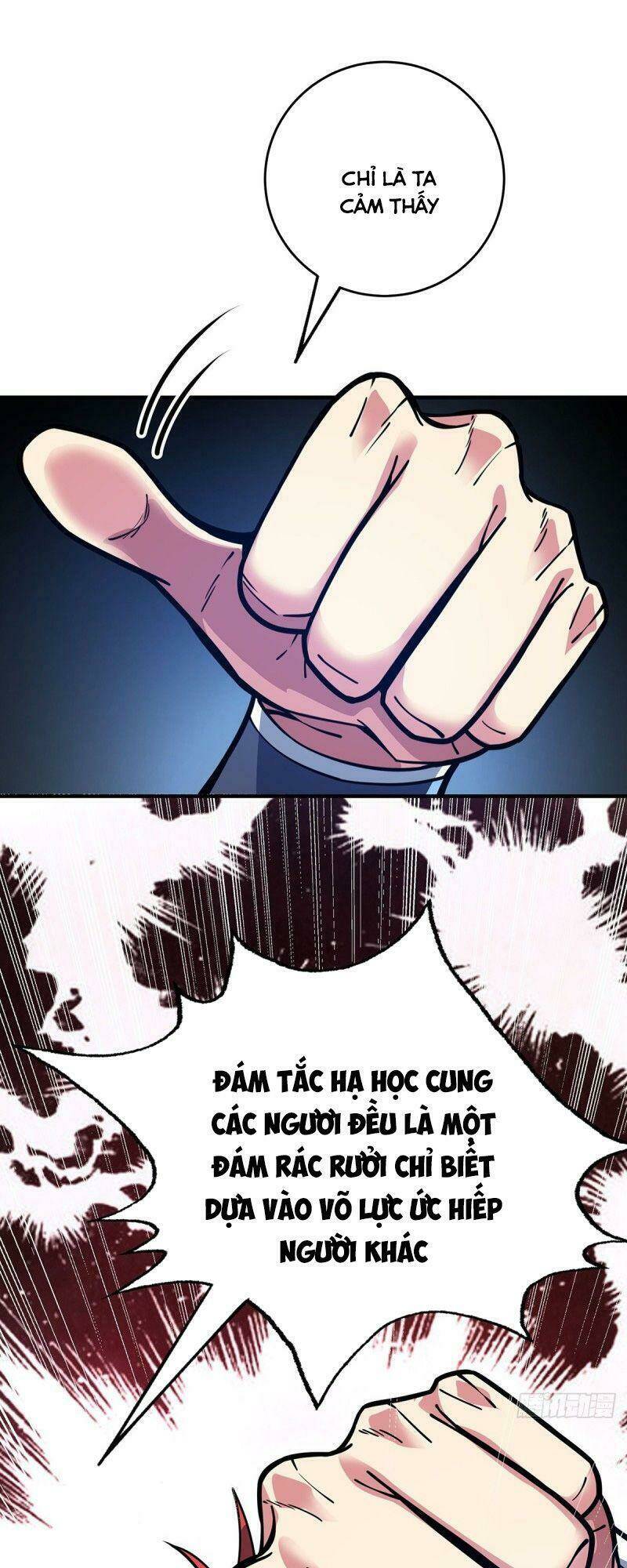 Chương 95 - Trang 20