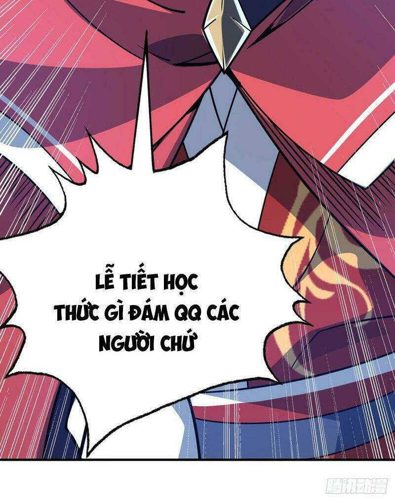 Chương 95 - Trang 22